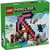 Lego Minecraft 21277 De Pikhouweelmijn