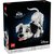 Lego Disney 43269 101 Dalmatiërs Puppy