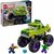 Lego Super Heroes 76312 Marvel De Hulk Truck