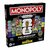 Hasbro Monopoly Fifa World Cup Edition Core Game