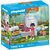 Playmobil 71950 Animals & Friends Dierenbadplezier