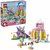 Lego Gabby's Dollhouse 11205 Snoepjesberg