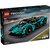 Lego Technic 42208 Aston Martin Valkyrie