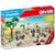 Playmobil 71365 City Life Bruiloft Receptie