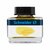 Schneider S-6935 Pastelinkt Lemon Cake 15 ml