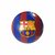 FC Barcelona Home Skillbal Maat 2 Blauw/Rood