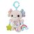 VTech Baby Knuffelvriendje Axolotl + Licht en Geluid