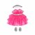 Baby Born Princess Outfit 43 cm