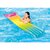 Intex 58721EU Regenboog Luchtbed 183x69 cm