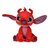 Disney Stitch Knuffel Leroy 25 cm