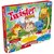 Hasbro Gaming Twister Junior