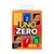 Mattel UNO Zero