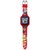 Paw Patrol Smartwatch met 26 Games Rood