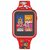 Paw Patrol Smartwatch Rood