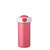 Rosti Mepal Schoolbeker Roze 300 ml