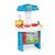 Dolu Fisher Price Keuken Speelset