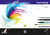 Kangaro K-5303 Blok Aquarelpapier A3 300 Gr 16 Vel, Roomwit 3 Zijden Gelijmd