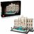 Lego Architecture 21062 Trevifontein