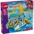 Lego Friends 42664 Avontuurlijke Bootreis
