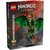 Lego Ninjago 71847 De Drakenbewaker