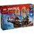 Lego Ninjago 71848 De Tempel Bounty