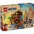 Lego One Piece 75636 Hut in Windmolendorp