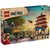 Lego One Piece 75638 De Strijd Bij Arlong Park
