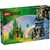 Lego Wicked 75689 Emerald City en Kiamo Ko Kasteel