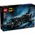 Lego Super Heroes 76304 DC Batman Forever Batmobile