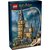 Lego Harry Potter 76454 Kasteel Zweinstein De Hoofdtoren