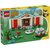 Lego Animal Crossing 77056 Blathers' Museum Collectie