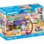 Playmobil 71609 My Life Slaapkamer met Baby Speelhoek