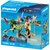 Playmobil 71795 Pirates Piraat met Ballista
