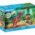 Playmobil 71822 Dinos Stygimoloch Observatie