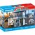Playmobil 71874 City Action Politiebureau met Onderzoeksruimte