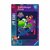 Ravensburger Puzzel Super Mario Galaxy Movie The Power Of Super Mario 150 XXL Stukjes