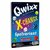 White Goblin Games Qwixx X-Change