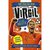 Boek Voetbalhelden Virgil