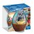 Playmobil 72100 Ei Piraten