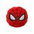TY Beanie Bouncers Knuffel Marvel Spiderman