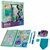 Disney Stitch Diary Decoset Diamond Painting