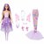 Barbie Fantasy Dress Up Set