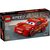 Lego Speed Champions 77255 Disney Cars Bliksem McQueen