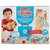 Melissa & Doug Dierenarts Speelset