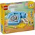 Lego Creator 31174 3in1 Retro Telefoon