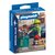 Playmobil 72031 Special Plus Monteur