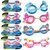 SportX Kids Zwembril Dieren 2 Sterren Assorti