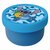 Mepal Campus Fruitbox Disney Stitch 300 ml Blauw