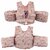 Little Dutch Dreamy Mermaid Paddle Pal 3-6 Jaar Roze