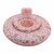 Little Dutch Dreamy Mermaid Babyfloat 67 cm Roze